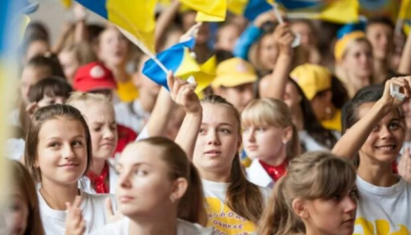 Главные новости за 28 сентября: ультиматум пенсионерам, лишние кубы украинцам от "Нафтогаза" и российская пропаганда от НОК Украины