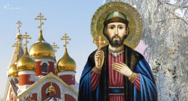 Юрьев день 9 декабря: какие дела надо обязательно закончить сегодня до захода солнца