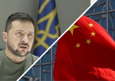 Армия РФ уйдет из Крыма и Донбасса, но это не конец войны - генерал Романенко

