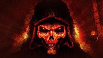 "Мы делаем игру для фанатов": все, что известно о ремастере Diablo II
"Мы делаем игру для фанатов": все, что известно о ремастере Diablo II
