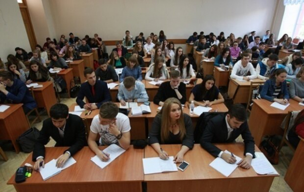 Главное за 14 октября: опасность для животных, предупреждение об отключениях света и предательство для Зеленского Главное за 14 октября: опасность для животных, предупреждение об отключениях света и предательство для Зеленского