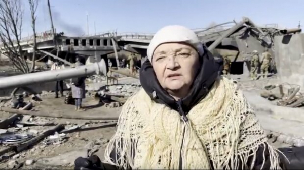Главное за день, 12 марта: Лорак и Лободу пристыдили, Зеленский назвал планы путина, а Арестович сказал, когда кончится война
