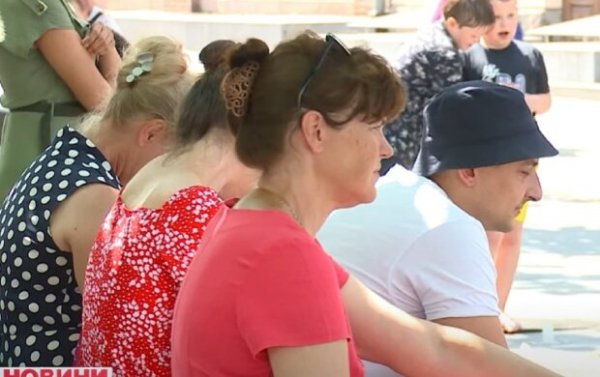 Какой может быть пенсия: в сети посчитали будущие выплаты при условии текущей средней зарплаты Какой может быть пенсия: в сети посчитали будущие выплаты при условии текущей средней зарплаты