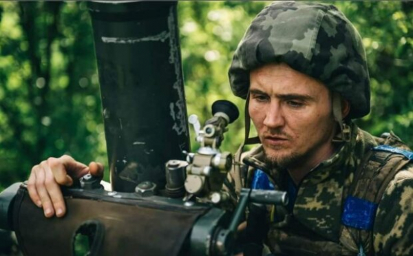 Больше никаких военкоматов: чем планируют заменить призыв и ТЦК Больше никаких военкоматов: чем планируют заменить призыв и ТЦК
