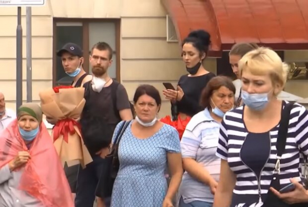 Украинцы получат ежемесячную доплату к пенсии: кому светят дополнительные деньги