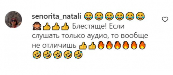 "Не будем ездить на Мерседесах": известный комик "Квартала 95" Юрий Великий потролив президента Беларуси