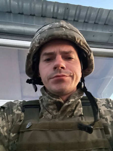 Красавчик Оли Жуковцовой из "Квартал 95" Дмитрий Архипов рассказал правду про войну и ВСУ: "Однажды мне выпало"