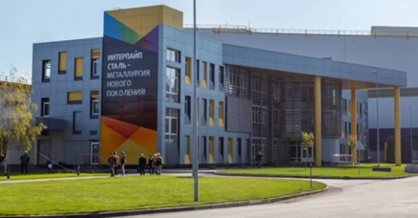 58 друзей Интерпайпа в России: темная сторона "национального" производителя 58 друзей Интерпайпа в России: темная сторона "национального" производителя