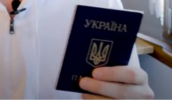 Помощь от УВКБ ООН: попадаете ли вы в список Помощь от УВКБ ООН: попадаете ли вы в список