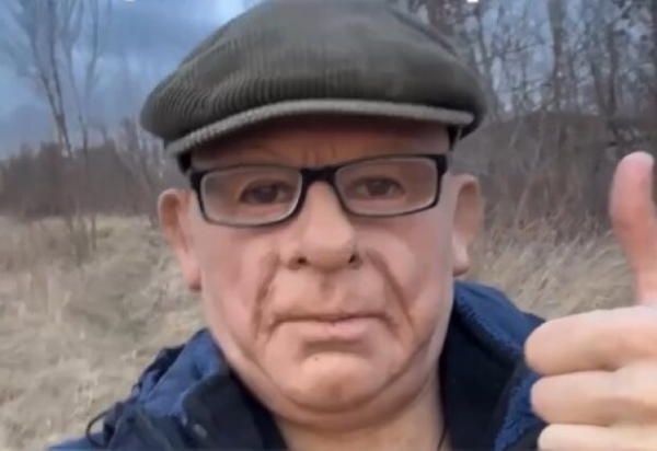 Главное за 6 января: сертификат Защитника, плевок директора в учителя, маска от ТЦК и пересчет пенсий