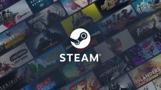 Игры в клиенте Steam станут устанавливаться за считанные секунды
Игры в клиенте Steam станут устанавливаться за считанные секунды