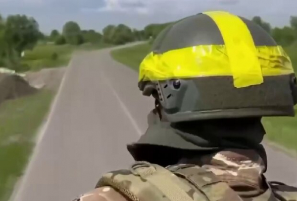 Стоит готовиться: тарологиня поделилась прогнозом на ближайшие месяцы. Стоит готовиться: тарологиня поделилась прогнозом на ближайшие месяцы.