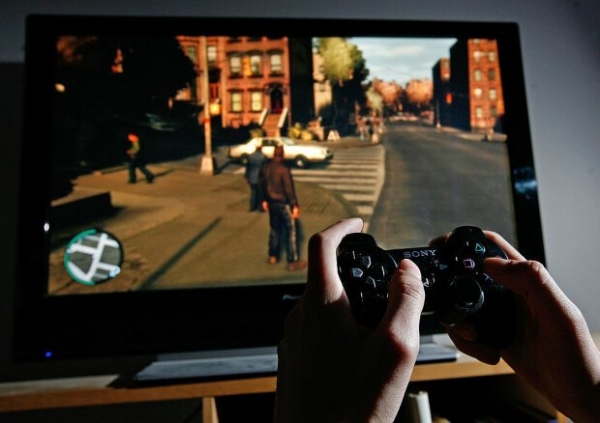 Инсайдеры назвали главное преимущество PlayStation 5 над конкурентами, играть можно с первых секунд