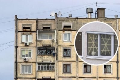 Какое вооружение необходимо Украине для победы - ответ военного эксперта
