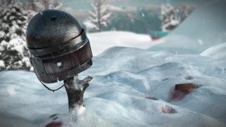 Авторы PUBG выпустили зрелищный фильм во вселенной игры
Авторы PUBG выпустили зрелищный фильм во вселенной игры