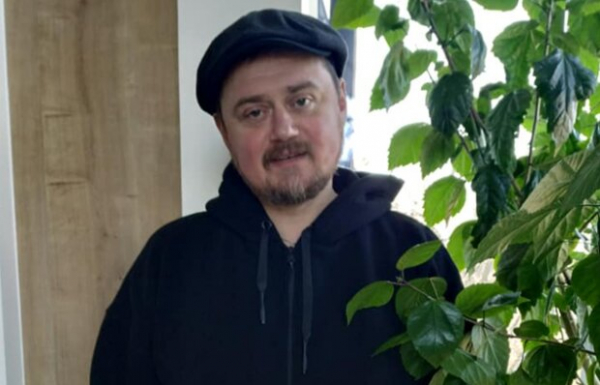 россия не распадется, а остановить ее можно лишь одним способом: писатель Андрей Кокотюха составил надежный план