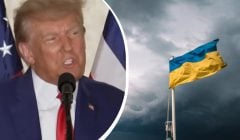 Добивали в упор: оккупанты на юге расстреляли безоружных пленных бойцов ВСУ
Добивали в упор: оккупанты на юге расстреляли безоружных пленных бойцов ВСУ