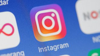 В Instagram вводят "жесткие наказания" за оскорбления: что нужно знать
В Instagram вводят "жесткие наказания" за оскорбления: что нужно знать