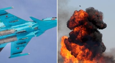 "Перебрасывают основные силы": в ВСУ назвали 2 цели РФ на Купянском направлении
