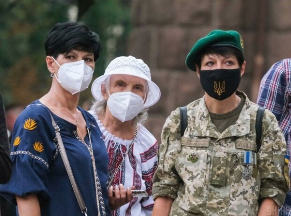 Главные новости за 10 сентября: боевики обстреляли ОБСЕ, хасиды разгромили Умань, а владельцам животных ввели штрафы