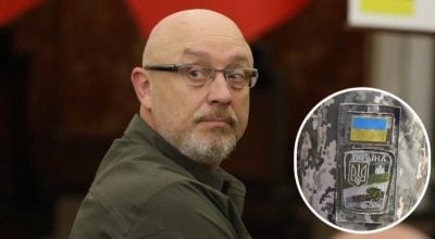 "У вас осталась неделя": Резников срочно обратился к россиянам из-за коварных планов Путина
