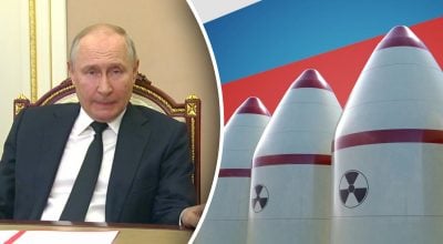 "Шли несколькими колоннами": враг изменил тактику и готовит штурм важного города
