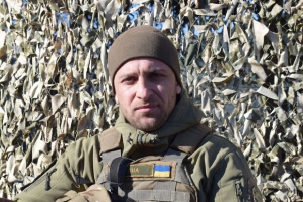 Главные новости за 16 марта: украинцам введут новый карантин и снимут с них миллиарды, пока начинается Великий Пост