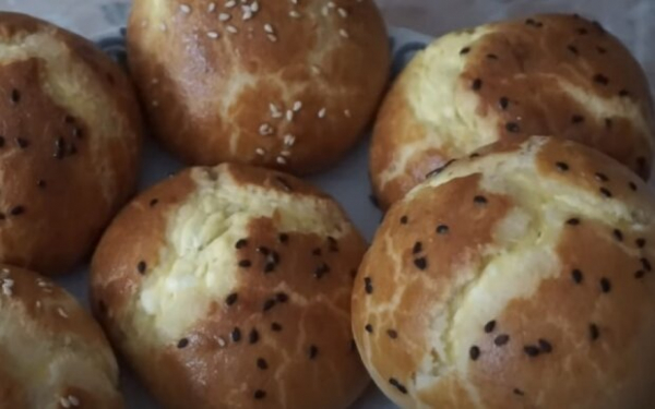 Лучше этим не завтракать: 5 продуктов, которые сделают из вас колобка Лучше этим не завтракать: 5 продуктов, которые сделают из вас колобка