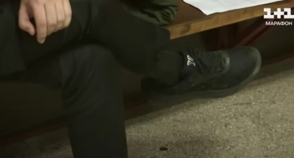 Соня Морозюк до отношений с Гринкевичем была замужем: получила Porsche и развелась Соня Морозюк до отношений с Гринкевичем была замужем: получила Porsche и развелась
