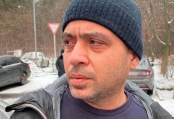 Брат зарезал свою беременную сестру посреди улицы, его раздражала ее личная жизнь Брат зарезал свою беременную сестру посреди улицы, его раздражала ее личная жизнь