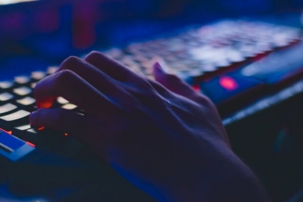 Microsoft назвала сроки выхода новой версии Windows Microsoft назвала сроки выхода новой версии Windows