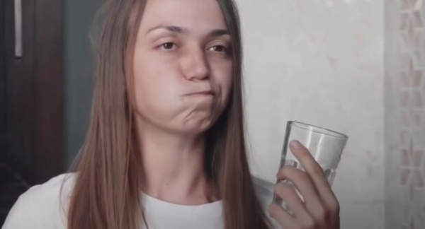 Как за пару минут избавиться от неприятного запаха изо рта: вы даже не догадывались Как за пару минут избавиться от неприятного запаха изо рта: вы даже не догадывались