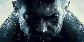 В новом Resident Evil 8 впервые в истории серии будет полноценная русская озвучка
В новом Resident Evil 8 впервые в истории серии будет полноценная русская озвучка