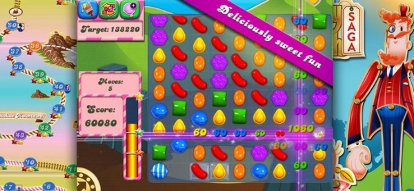 Лучшие игры-головоломки онлайн, которые увлекут вас надолго
