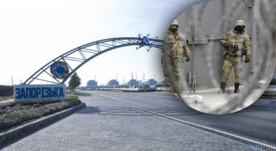 РФ готовит новые массированные удары: украинцам назвали сроки и цели обстрелов
