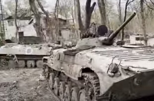 Новость об освобождении Херсона может привести путина в ярость - ВСУ делают все, чтобы ускорить этот процесс Новость об освобождении Херсона может привести путина в ярость - ВСУ делают все, чтобы ускорить этот процесс