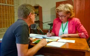 К пенсиям начислят по 3250 грн: кому ждать "подарков" в ноябре и декабре К пенсиям начислят по 3250 грн: кому ждать "подарков" в ноябре и декабре
