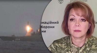 Ночная атака "Шахедов": в Днепре, Харькове, Запорожье прогремели взрывы - что известно
Ночная атака "Шахедов": в Днепре, Харькове, Запорожье прогремели взрывы - что известно