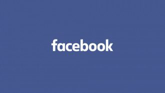 Facebook тестирует Sparked – приложение для быстрых видеосвиданий
Facebook тестирует Sparked – приложение для быстрых видеосвиданий