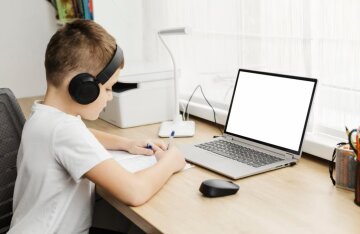 Обучение по новым правилам: какие изменения подготовили школьникам Обучение по новым правилам: какие изменения подготовили школьникам