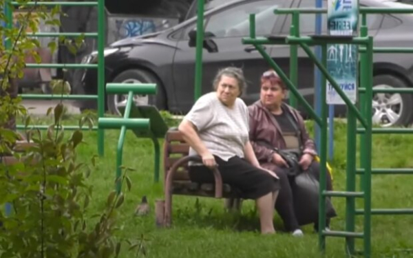 Как пенсионерам заработать на сверхурочном стаже – можно ли «продать» дополнительные годы Как пенсионерам заработать на сверхурочном стаже – можно ли «продать» дополнительные годы