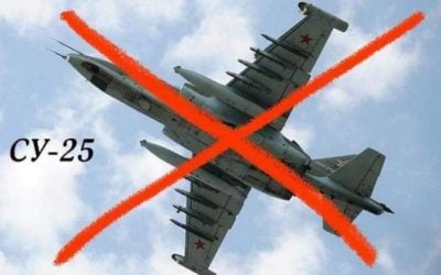 За неделю ВСУ освободили десятки населенных пунктов - Зеленский
За неделю ВСУ освободили десятки населенных пунктов - Зеленский