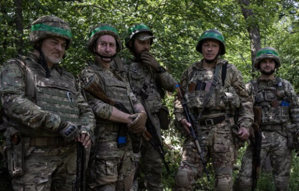 Главные новости за 21 июня: ярость украинцев из-за нападения Тищенко на ветерана ВСУ и зарплата мобилизованных во время учений