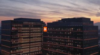 Xiaomi рассказала, когда и какие смартфоны первыми обновятся до новой версии MIUI 12.5
Xiaomi рассказала, когда и какие смартфоны первыми обновятся до новой версии MIUI 12.5