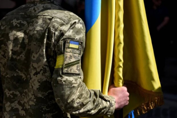 "Финансовая" бронь от мобилизации: "Не могут бедные воевать за богатых" "Финансовая" бронь от мобилизации: "Не могут бедные воевать за богатых"