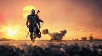 Таинственные планы Naughty Dog, авторов Uncharted и The Last of Us
Таинственные планы Naughty Dog, авторов Uncharted и The Last of Us