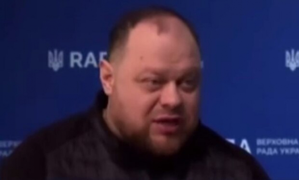 Сколько нардепов ушло на фронт: детей парламентариев вообще не найти в окопах