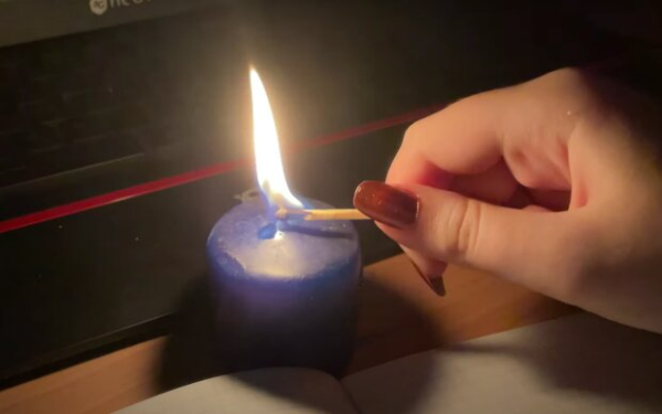 Главное за 30 июня: смерть известного актера, отмена бесплатного проезда и отмена отключений света Главное за 30 июня: смерть известного актера, отмена бесплатного проезда и отмена отключений света