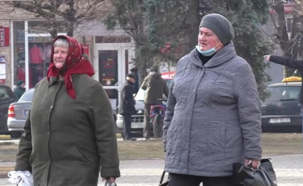 Части украинцев пенсии будут начислять по-другому: каким категориям повысили выплаты Части украинцев пенсии будут начислять по-другому: каким категориям повысили выплаты