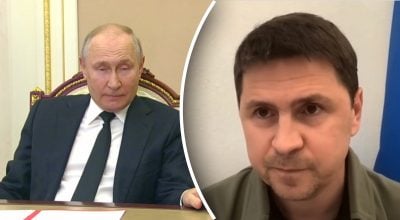Защитники Украины за сутки серьезно продвинулись вперед: в ВСУ раскрыли детали
Защитники Украины за сутки серьезно продвинулись вперед: в ВСУ раскрыли детали